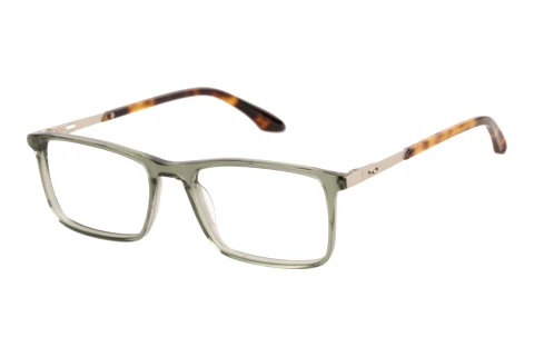 Okulary korekcyjne O`Neill ON 961076 40